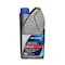 Crp Products Pentosin Pentofrost Nf Blue 1.5 Liter Blue Fs 1.5L, 8114117 8114117 - alternate 1